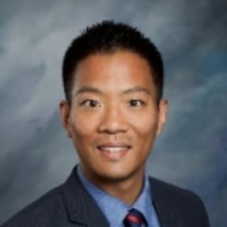 Brian Hu, MD