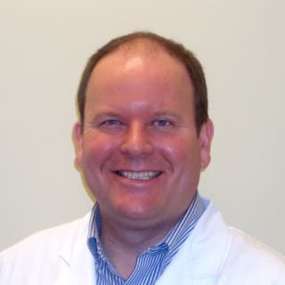 Jimmy Love, Clinical Pharmacist, Gray, TN