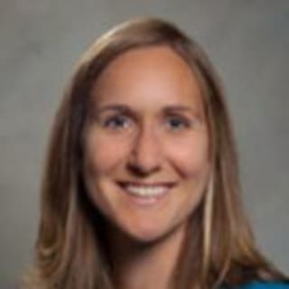 Sarah (Boehmer) Schwartz, MD, Family Medicine, Powell, OH, OhioHealth Grady Memorial Hospital