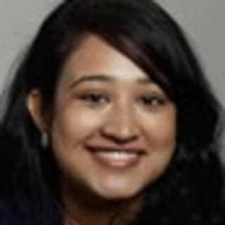 Prapti Chatterjee-Murphy, MD, Preventive Medicine, Columbia, SC