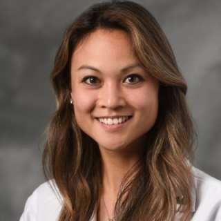 Emily Brodowsky, MD, Urology, Detroit, MI