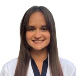 Victoria Budz, PA, Physician Assistant, New York, NY