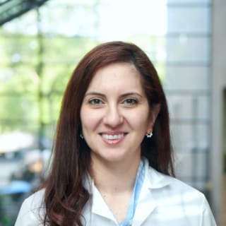 Rayane Issa, MD, Radiology, New York, NY