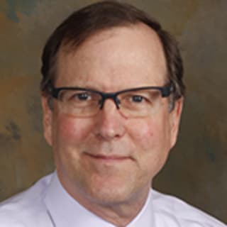 John Yackee, MD, Cardiology, Rockville, MD