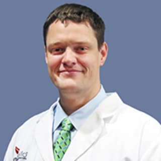 Neil McMullin, MD, Plastic Surgery, Houston, TX, Brooke Army Medical Center