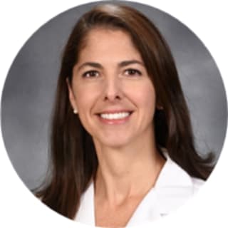 Claudine Rosiecki, Adult Care Nurse Practitioner, Glen Rock, NJ