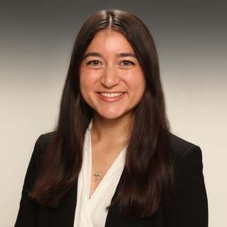 Selina Vickery, MD