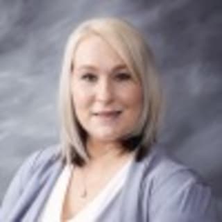 Helena Longfellow, Family Nurse Practitioner, Paxton, IL, Gibson Area Hospital and Health Services