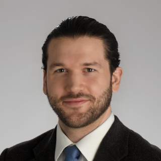 Will Nolan, MD, Psychiatry, Kansas City, KS