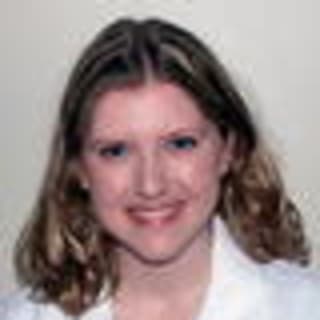 Tamara Trella, MD, Radiology, Newtown Square, PA