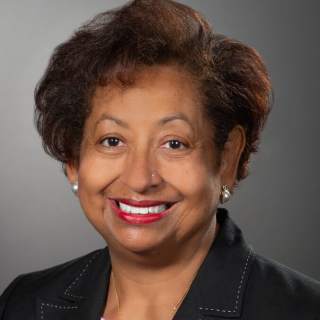 Kay Jaramillo-Gibbs