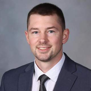 Mitchel Whorton, MD, Radiology, Rochester, MN