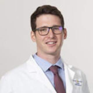 Samuel Erlinger, MD, Anesthesiology, Saint Louis, MO