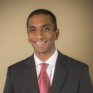 Siva Mohan, MD, Cardiology, Riverdale, GA