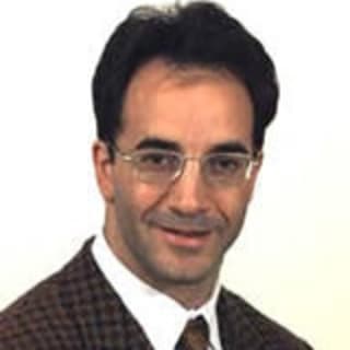 Richard Urso, MD