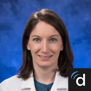 Allison Keane, MD, Otolaryngology (ENT), Hershey, PA