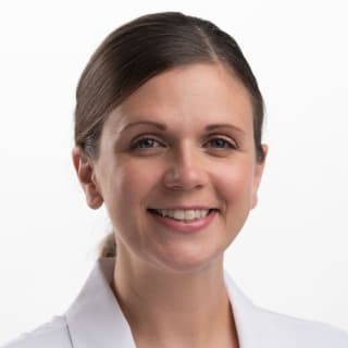 Sarah Proffit, Family Nurse Practitioner, Salisbury, MD, TidalHealth Peninsula Regional