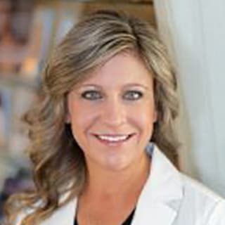 Ashli Davis, Women's Health Nurse Practitioner, Shreveport, LA, CHRISTUS Health Shreveport-Bossier