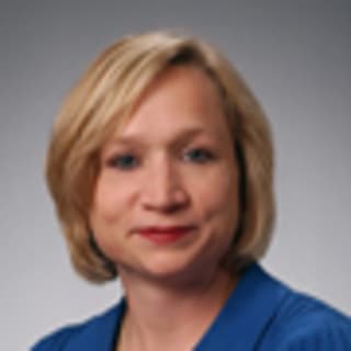 Beth Valashinas, DO, Rheumatology, Orange, CT