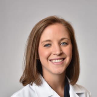 Kathleen Roberts, MD, Family Medicine, Lexington, KY, University of Kentucky Albert B. Chandler Hospital