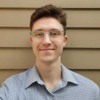 Spencer Hayashi, Clinical Pharmacist, Sacramento, CA