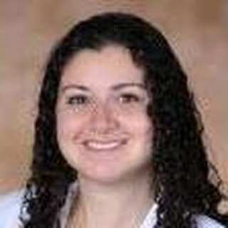 Osnat Shmueli, MD, Family Medicine, Miami, FL