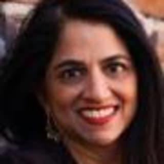 Anita Kumar, MD, Psychiatry, Durango, CO, Mercy Regional Medical Center