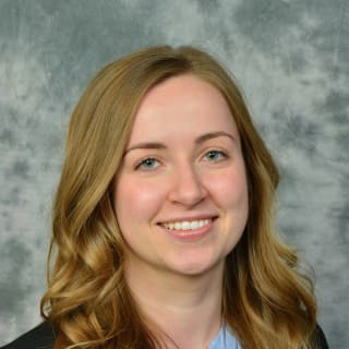 Amy Borys, MD, Emergency Medicine, Saint Paul, MN