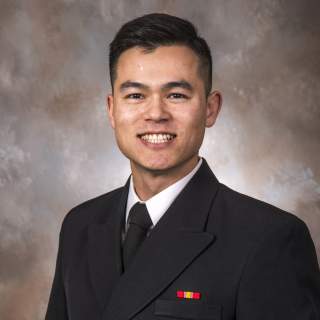 Nowa Bronner, MD, Other MD/DO, Lancaster, PA