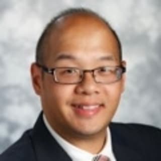 Stephen Cha, MD
