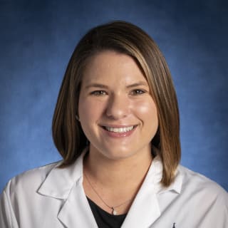 Jennifer Schramm, MD, Pediatric Cardiology, Baltimore, MD