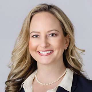 Shelby Holland, DO, Interventional Radiology, Syracuse, NY