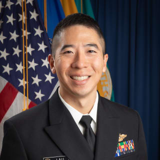 Jonathan Lau, MD, Emergency Medicine, Duarte, CA, City of Hope Comprehensive Cancer Center
