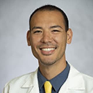 Brian Ying, DO, Obstetrics & Gynecology, Long Branch, NJ