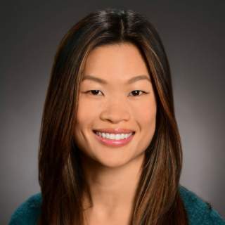 Diane Peng, MD, Pediatrics, Milwaukee, WI