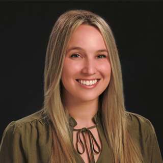 Brooke Lopez, Physician Assistant, Highland, UT