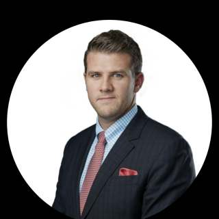 Craig Davitt, General Surgery, Manasquan, NJ