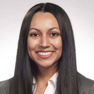 Sarah Williams, DO
