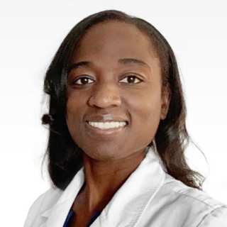 Rita Augustin, Family Nurse Practitioner, Lauderhill, FL