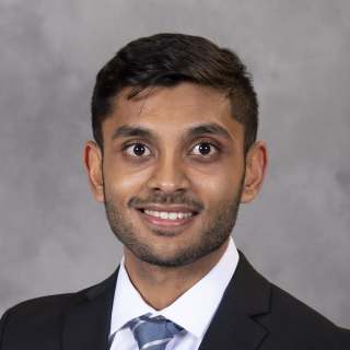 Parth Doshi, DO, Other MD/DO, Philadelphia, PA