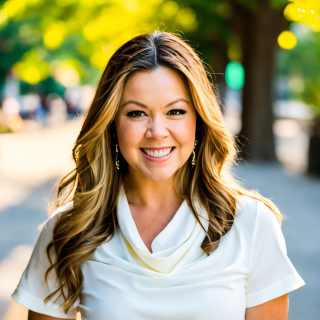 Melanie Nugent, Pediatric Nurse Practitioner, Phoenix, AZ