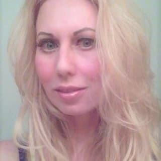 Tanya Smit, Family Nurse Practitioner, Torrance, CA