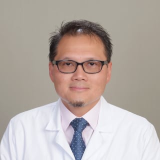 Renato Roman, MD, Nephrology, Roanoke, VA