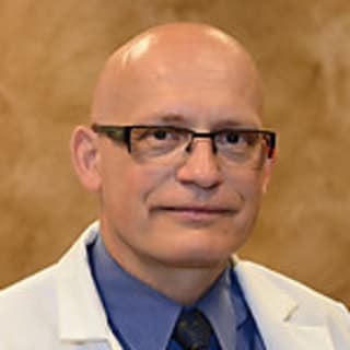 Christian Bohringer, MD, Anesthesiology, Sacramento, CA, UC Davis Medical Center