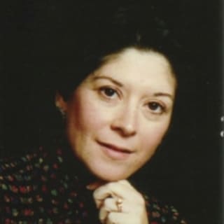Cynthia Hampton, MD