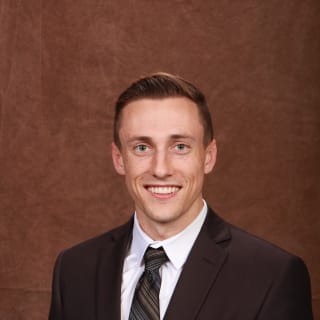 Matthew Nier, DO, General Surgery, Reston, VA