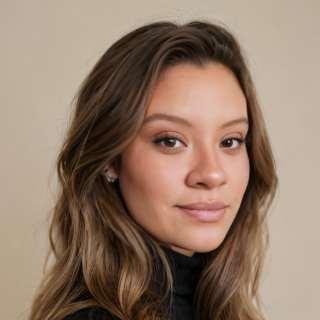 Megan Vincent, Psychiatric-Mental Health Nurse Practitioner, Huntington Station, NY