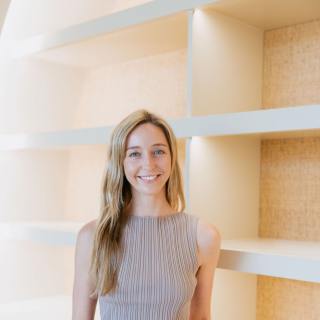 Jessica Schumacher, Family Nurse Practitioner, Austin, TX