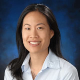 Jeannette Lin, MD, Cardiology, Los Angeles, CA, UCI Health