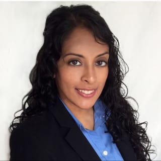 Anjali Chandra, MD, Medicine/Pediatrics, New York, NY
